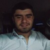 Роберт Шамкирский, 23, г.Химки Роберт Шамкирский, 23, г.Химки