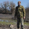 Алексей, 58, г.Белогорск Алексей, 58, г.Белогорск