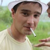 Кирилл, 29, г.Стародуб Кирилл, 29, г.Стародуб