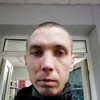 Дмитрий, 33, г.Коммунар Дмитрий, 33, г.Коммунар