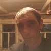 РАФИК, 41, г.Бавлы РАФИК, 41, г.Бавлы