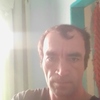Слава, 39, г.Агинское Слава, 39, г.Агинское