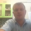 Рома, 30, г.Нижний Новгород Рома, 30, г.Нижний Новгород