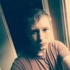 Серёга, 16, г.Реутов Серёга, 16, г.Реутов