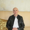 Александр, 37, г.Красноярск Александр, 37, г.Красноярск