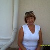 незнайка, 48, г.Березово незнайка, 48, г.Березово