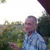 Владимир Осадовский, 61, г.Озерск(Калининградская обл.) Владимир Осадовский, 61, г.Озерск(Калининградская обл.)