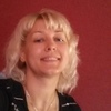 Оксана, 48, г.Изобильный Оксана, 48, г.Изобильный