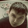 Alex, 31, г.Череповец Alex, 31, г.Череповец