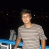 Михаил, 26, г.Нижний Новгород Михаил, 26, г.Нижний Новгород