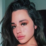 Кристина 24 Липецк