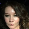 Ляйсан, 30, г.Казань Ляйсан, 30, г.Казань