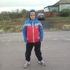 Алексей, 21, г.Барабинск Алексей, 21, г.Барабинск