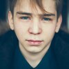Андрей Фролов, 22, г.Владимир Андрей Фролов, 22, г.Владимир