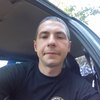 Виктор, 22, г.Волгодонск Виктор, 22, г.Волгодонск