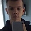 Даниил, 24, г.Сыктывкар Даниил, 24, г.Сыктывкар