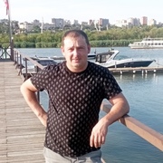 Стас 42 Ростов-на-Дону