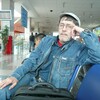 Виктор, 63, г.Радужный (Ханты-Мансийский АО) Виктор, 63, г.Радужный (Ханты-Мансийский АО)