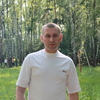 Юрий, 39, г.Лесной Городок Юрий, 39, г.Лесной Городок