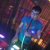 Николай, 24, г.Хабаровск Николай, 24, г.Хабаровск