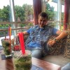 Паша, 22, г.Новочебоксарск Паша, 22, г.Новочебоксарск