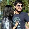 ИБАД.СЕЙФУЛЛАЕВ, 33, г.Махачкала ИБАД.СЕЙФУЛЛАЕВ, 33, г.Махачкала