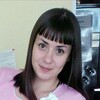 виола, 33, г.Партизанск виола, 33, г.Партизанск