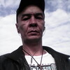 слава, 39, г.Екатеринбург слава, 39, г.Екатеринбург