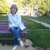Svetlana, 50, г.Железногорск Svetlana, 50, г.Железногорск