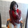 Алена, 29, г.Чаны Алена, 29, г.Чаны