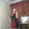 наталья, 32, г.Селенгинск наталья, 32, г.Селенгинск