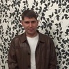 Дмитрий, 32, г.Баймак Дмитрий, 32, г.Баймак