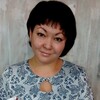 Айгуль, 38, г.Чернушка Айгуль, 38, г.Чернушка