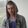 Иван Кравченко, 25, г.Домодедово Иван Кравченко, 25, г.Домодедово