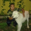 Azat, 33, г.Малмыж Azat, 33, г.Малмыж