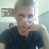 Дмитрий, 27, г.Минеральные Воды Дмитрий, 27, г.Минеральные Воды