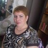 Светлана, 36, г.Варна Светлана, 36, г.Варна