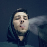 Илья 34 Самара