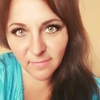 Анютка, 38, г.Ханты-Мансийск Анютка, 38, г.Ханты-Мансийск