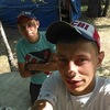 Сергей, 24, г.Юрюзань Сергей, 24, г.Юрюзань