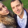 Galina, 23, г.Санкт-Петербург Galina, 23, г.Санкт-Петербург