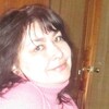 резеда, 51, г.Бугульма резеда, 51, г.Бугульма