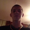 Сергей, 25, г.Посьет Сергей, 25, г.Посьет