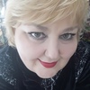 Малинка, 46, г.Сургут Малинка, 46, г.Сургут