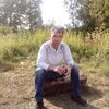 АЛЕКСЕЙ, 47, г.Тверь АЛЕКСЕЙ, 47, г.Тверь