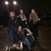 Лилия, 19, г.Ижевск Лилия, 19, г.Ижевск