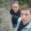 Андрей, 18, г.Симферополь Андрей, 18, г.Симферополь