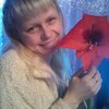 Мила, 30, г.Псков Мила, 30, г.Псков