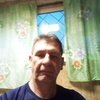 Валентин, 52, г.Волгоград Валентин, 52, г.Волгоград