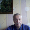 Андрей, 52, г.Омск Андрей, 52, г.Омск